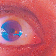 Seven Davis Jr. - Stranger Than Fiction - LP Vinyl