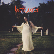 Bathwater (2LP)