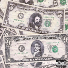 $Uicideboy$ - New World Depression - CD