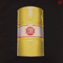 Bacao Rhythm & Steel Band - Brsb - LP Vinyl