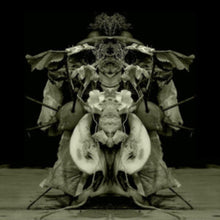 Gurun Gurun - Uzu Oto - LP Vinyl