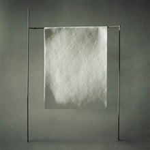 Sylvain Chauveau - Simple - LP Vinyl