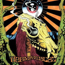 Karma To Burn - Karma To Burn - CD