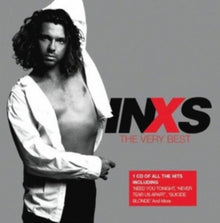 Very Best