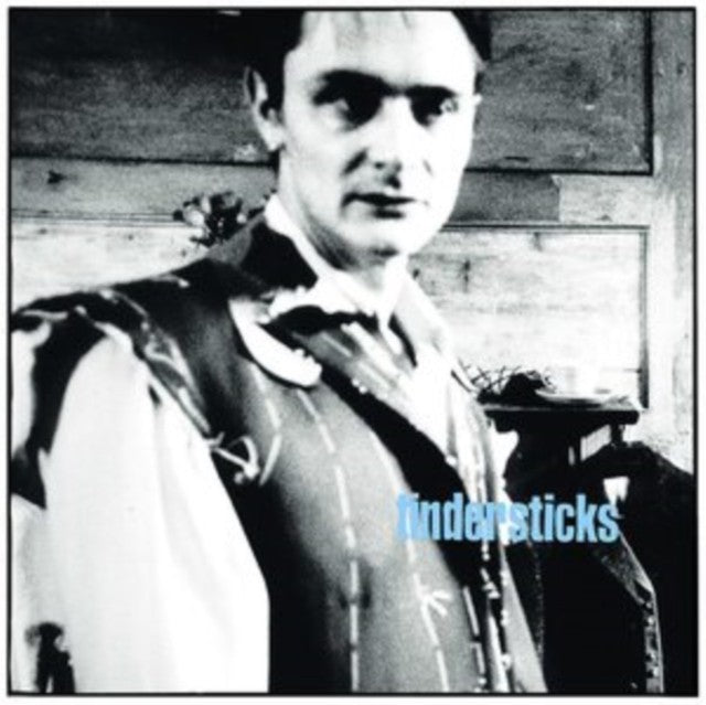 Tindersticks (180G)