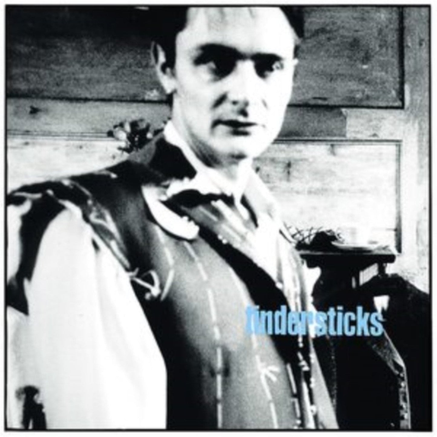 Tindersticks (180G)