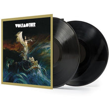 Wolfmother (10Th Anniversary)
