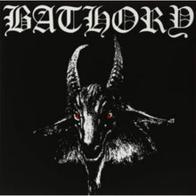 Bathory