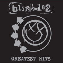 Greatest Hits (2LP)