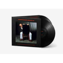 Morricone Segreto (2LP)