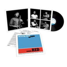 Out Of The Blue (Blue Note Tone Poet Series)