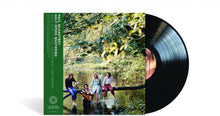 Wild Life (50Th Anniversary/Half-Speed Master)