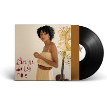 Corinne Bailey Rae
