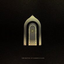 Battle At Garden's Gate (2LP)