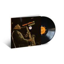 On Impulse! (Verve Acoustic Sounds Series)