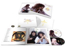 Back To The Light (2CD/LP Box Set)