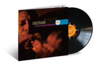 John Coltrane - Live At The Village Vanguard (Verve Acoustic Sounds Series) - LP Vinyl