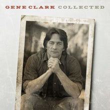 Gene Clark - Collected (3LP/180G)