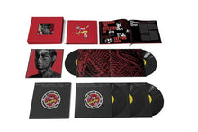 Tattoo You (2021 Remaster/5LP Box Set)