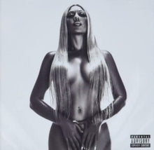 Kali Uchis - Sin Miedo (Del Amor Y Otros Demonios) - CD