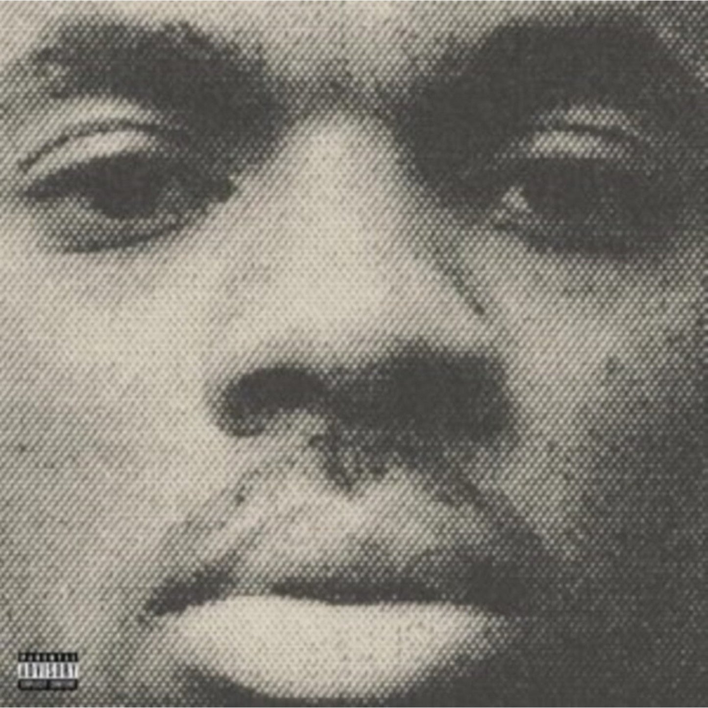 Vince Staples (X)