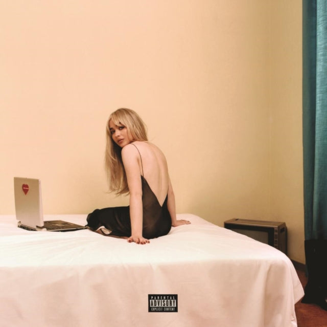 Emails I Can't Send (X)