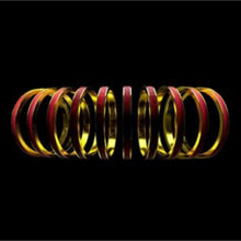 Shang-Chi & The Legend Of The Ten Rings: The Album