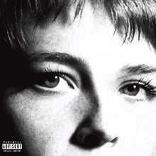 Maggie Rogers - Surrender (X) - CD