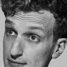 Harvey Sutherland - Boy (Green LP Vinyl/Special Edition)