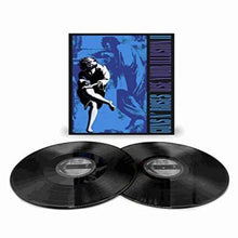 Use Your Illusion Ii (X) (2LP)