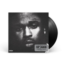 Faith (2LP)