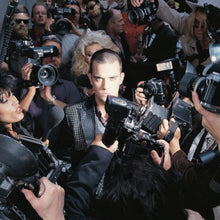 Robbie Williams - Life Thru A Lens (Deluxe Edition/4CD)