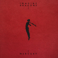 Mercury – Acts 1 & 2 (Deluxe/2CD)