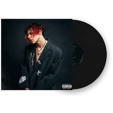 Yungblud (X)