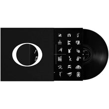 Ozark Seasons 1-4 Ost (2LP)