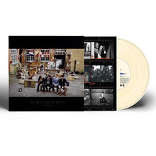 Babel (10Th Anniversary/Cream LP Vinyl)