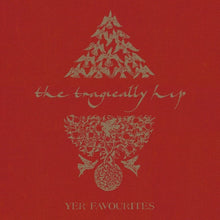 Yer Favorites Volume 1 (2LP)