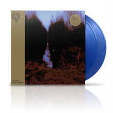 My Arms Your Hearse (Blue Vinyl/2LP)