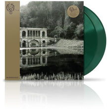 Morningrise (Green Vinyl/2LP)