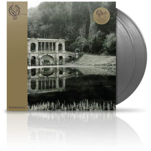Morningrise (Silver Vinyl/2LP)