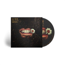 Unreal Unearth