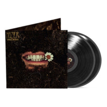 Unreal Unearth (2LP)