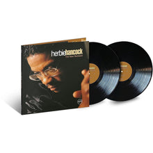New Standard (Verve By Request Series) (2LP)