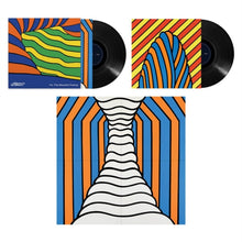 For That Beautiful Feeling (2LP)