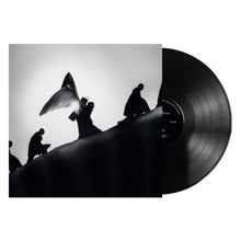 James Blake - Playing Robots Into Heaven - LP Vinyl