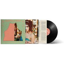 Rise & Fall Of A Midwest Princess (2LP) (Deluxe)