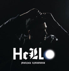 Hello