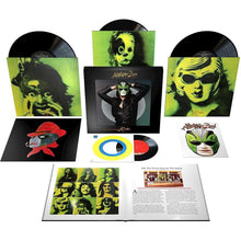 J50: The Evolution Of The Joker (3LP/7Inch)