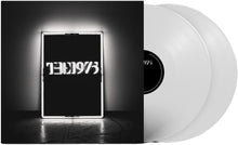 1975 (10Th Anniversary/Clear Vinyl/2LP)