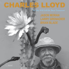 Charles Lloyd - Sky Will Still Be There Tomorrow (2LP)